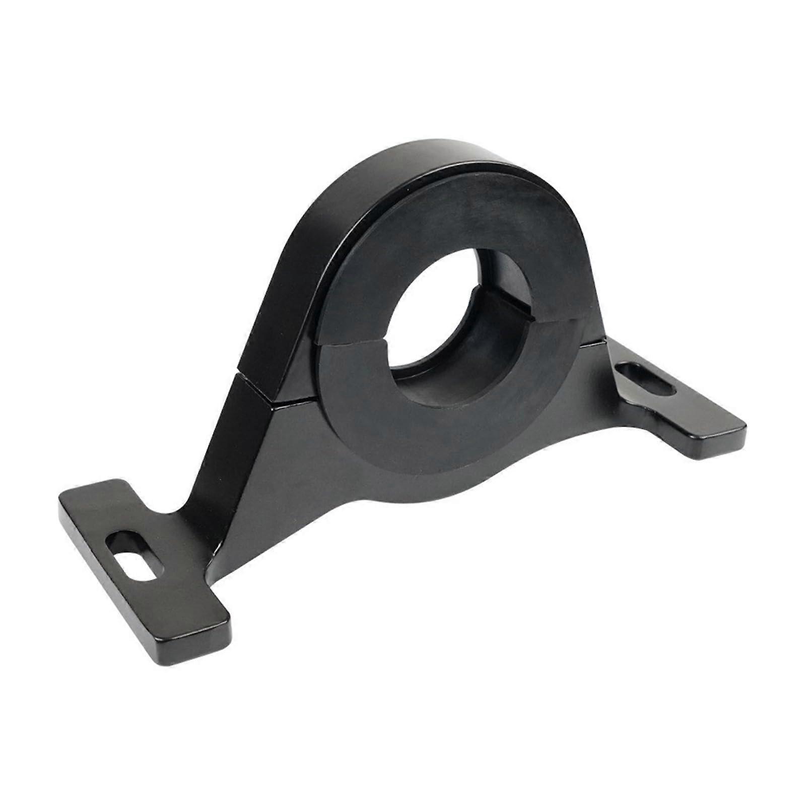 Durability Center Bearing Bracket with Rust Resistant Coating for Dodge and Jeep Offroad Use