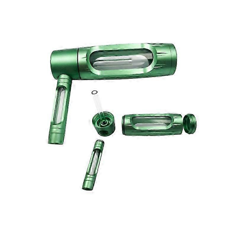 Blazecan, Lightweight Bottle, Smart Secret Compartment Bottle 2025