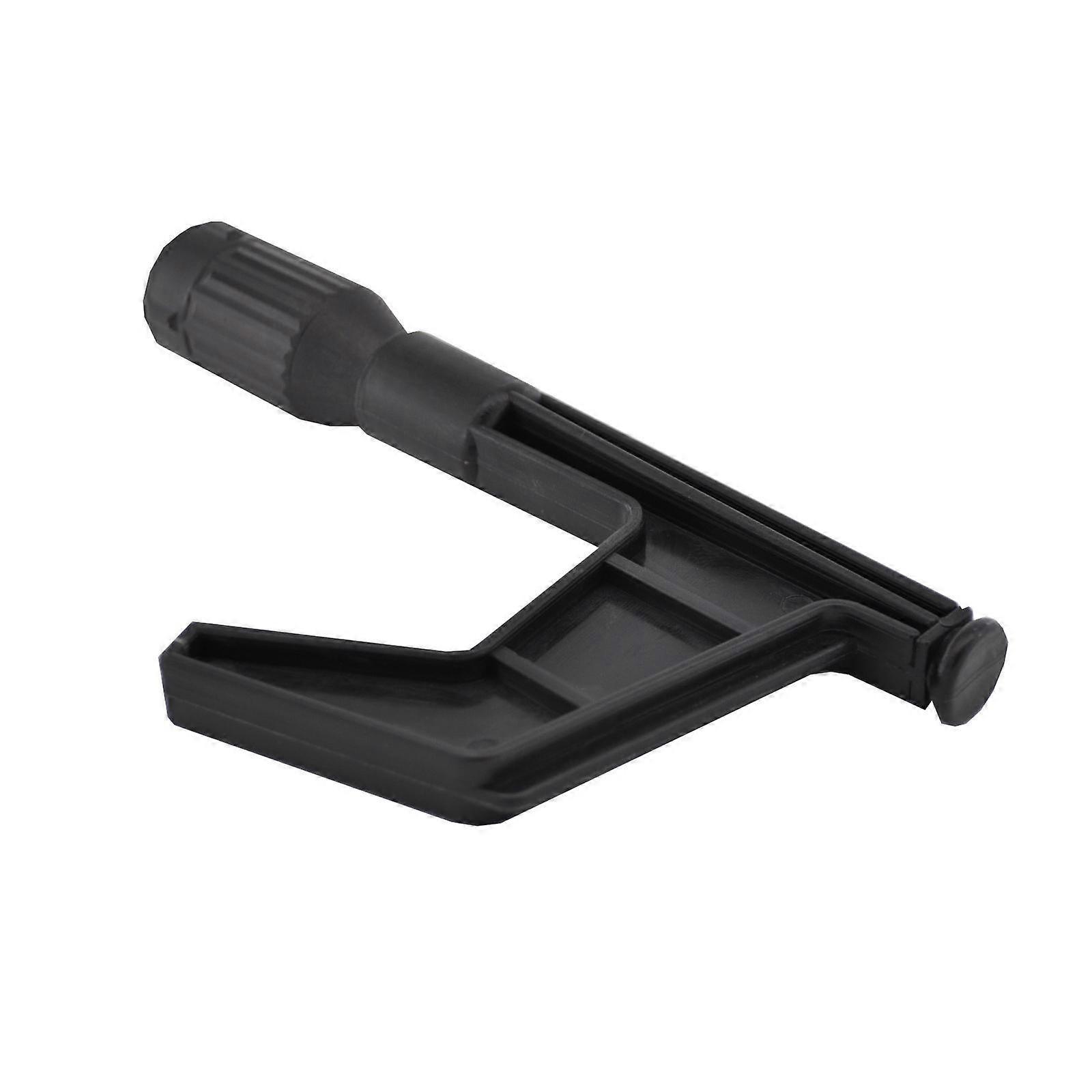 Boat Hook Attachment for Extenon Pole for Docking Outdoor Use Mooring