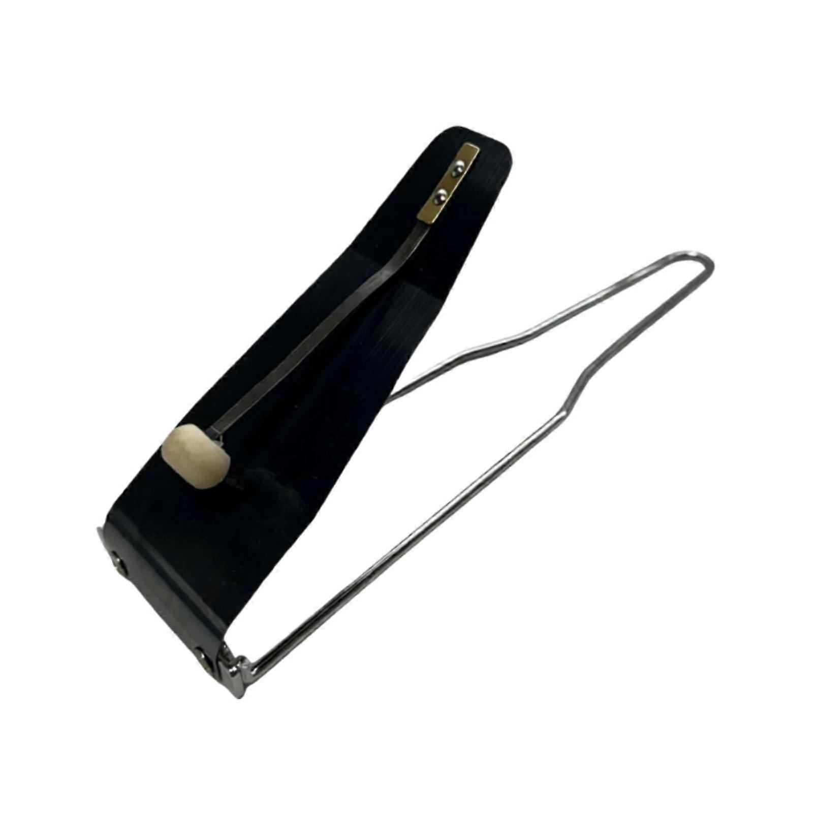 Tremolo Latin Percussion Professional Vibraslap for Live Performances Studio