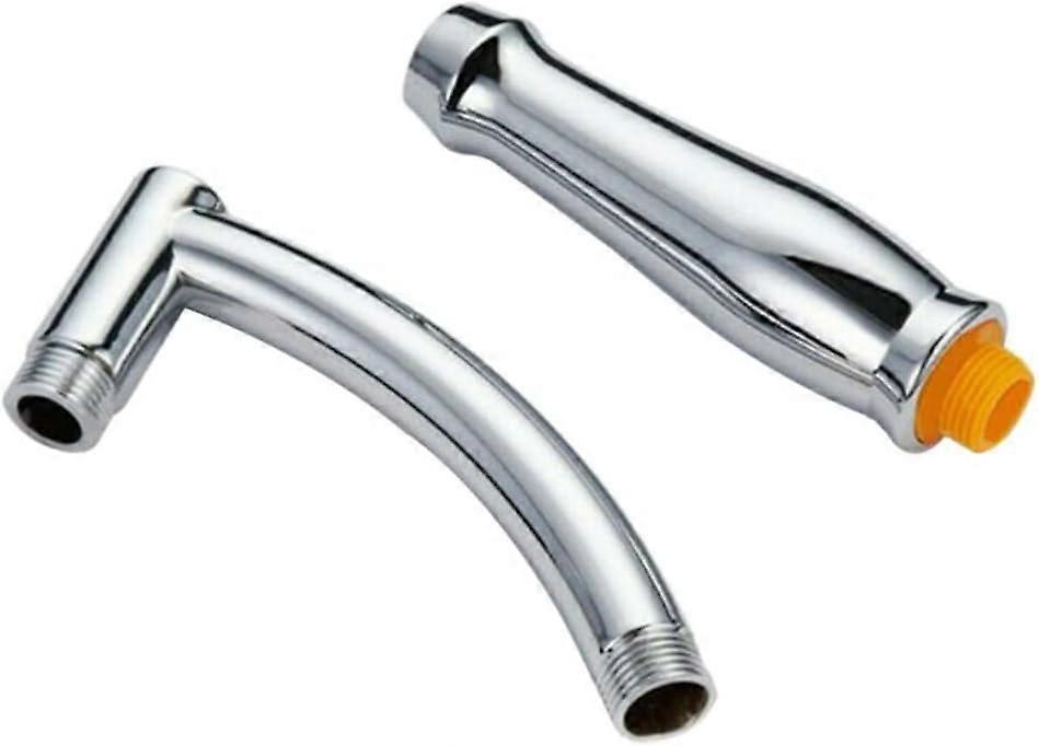 Shower Head Angle Adjustment Arm Kit