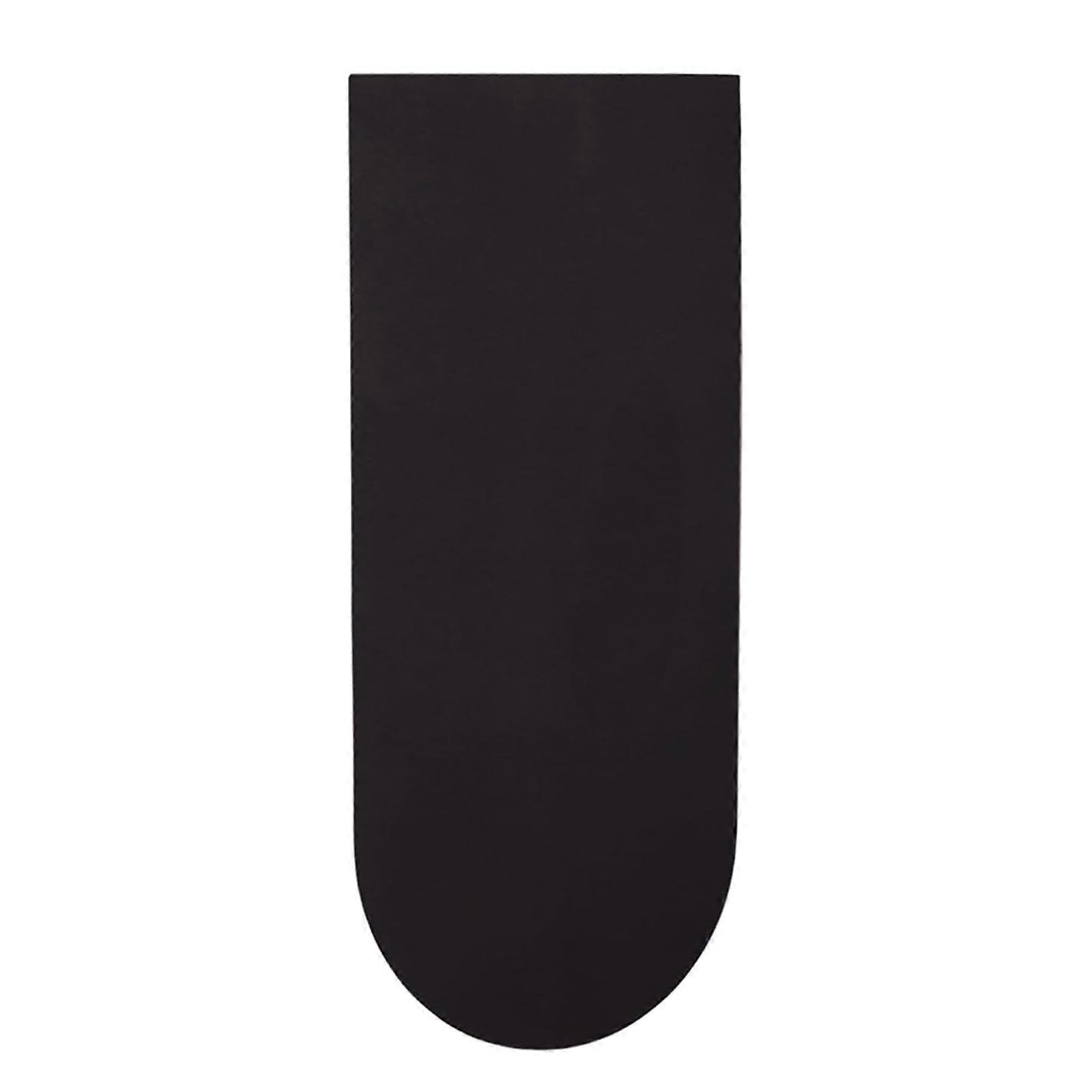 Slush Machine Pad Rubber AntiSlip Mat Noise Reduction Countertop Protection  Elasticity