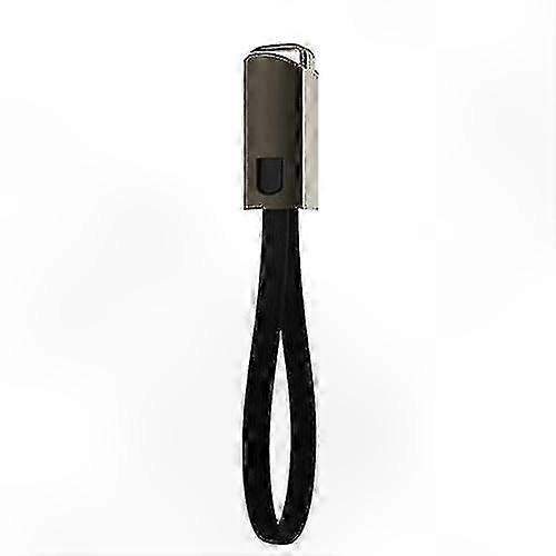 USB Cable for Charging and Data Transfer, Compatible with Multiple Devices