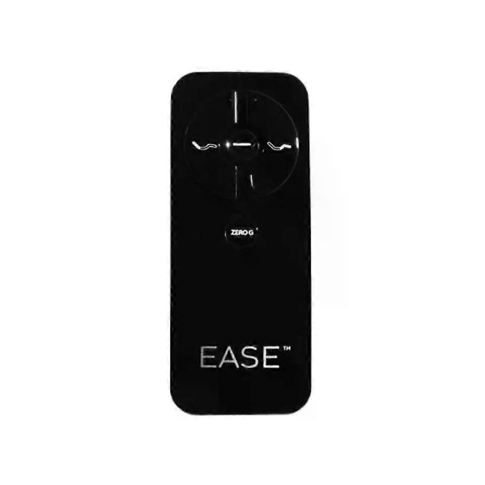 New RF399A RF368B For Ease Tempur-Ergo Pro Smart Adjustable Base Remote Control