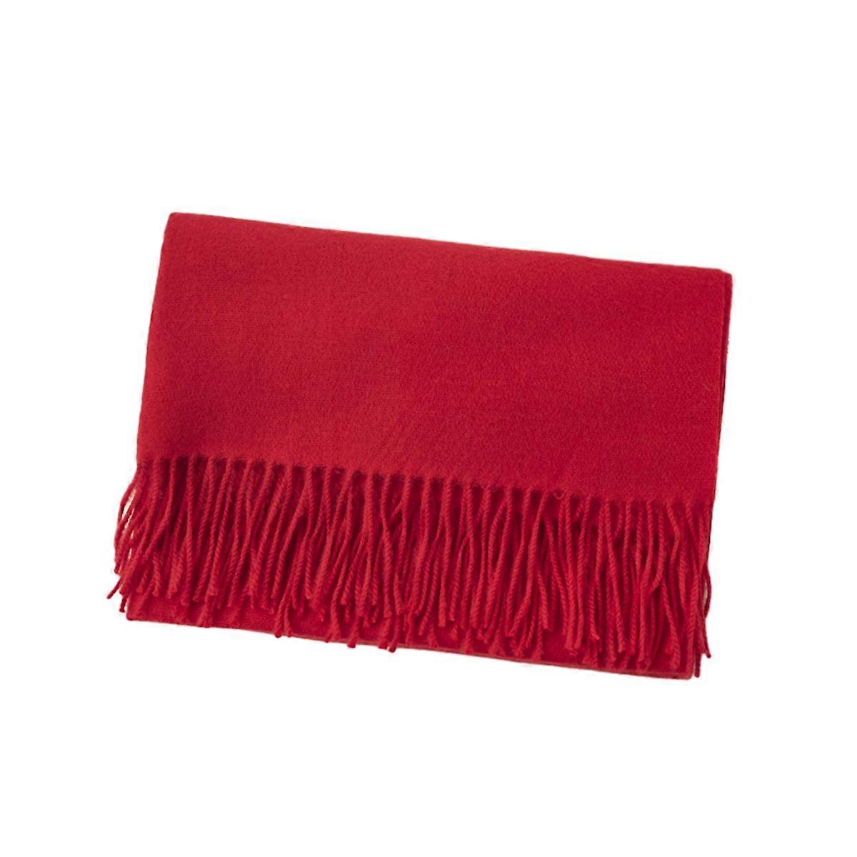 Home & Garden > Linens & Bedding > Kitchen Linens Sets