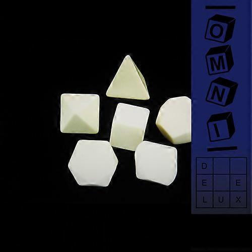 Omni - Deluxe  [COMPACT DISCS] USA import