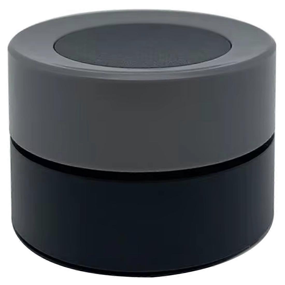 Tuya ZigBee Smart Knob Switch Wireless Scene Switch Button Controller Battery Powered Automation Scenario Smart Life