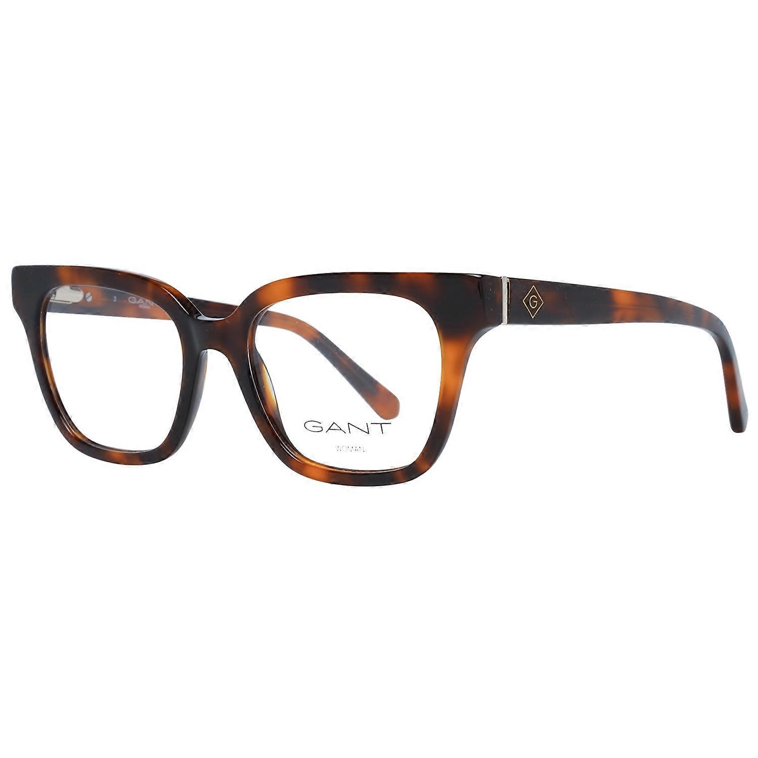 GANT GA4124 52056