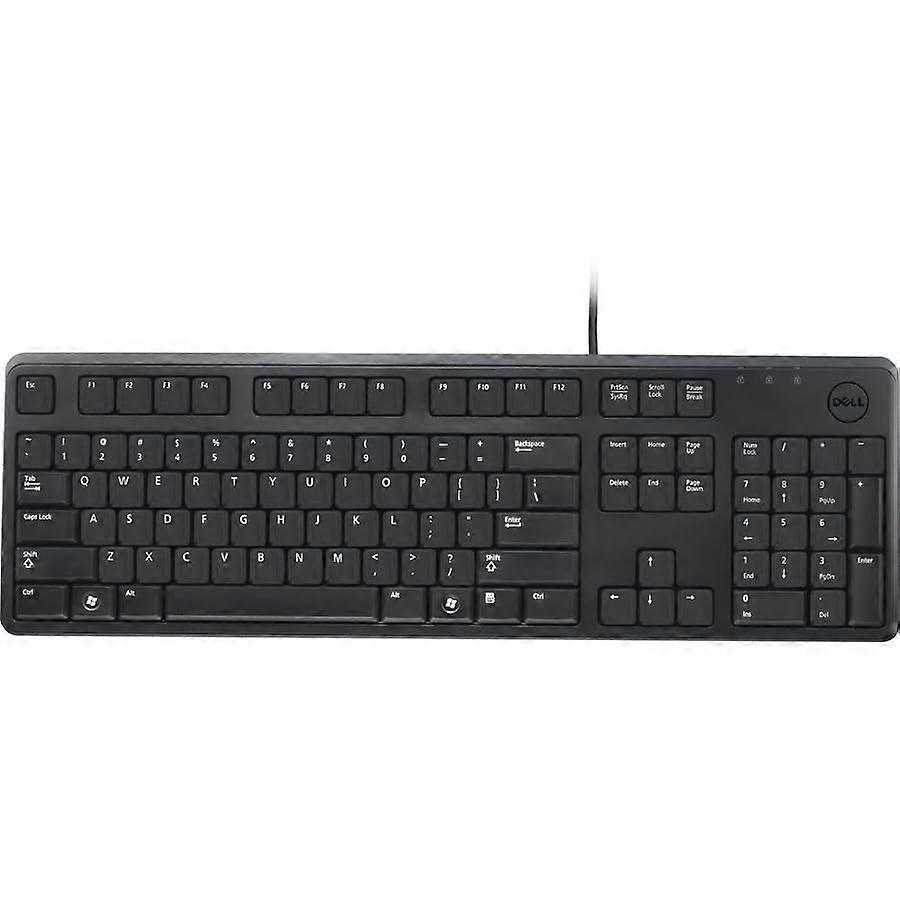 Francouzské rozložení