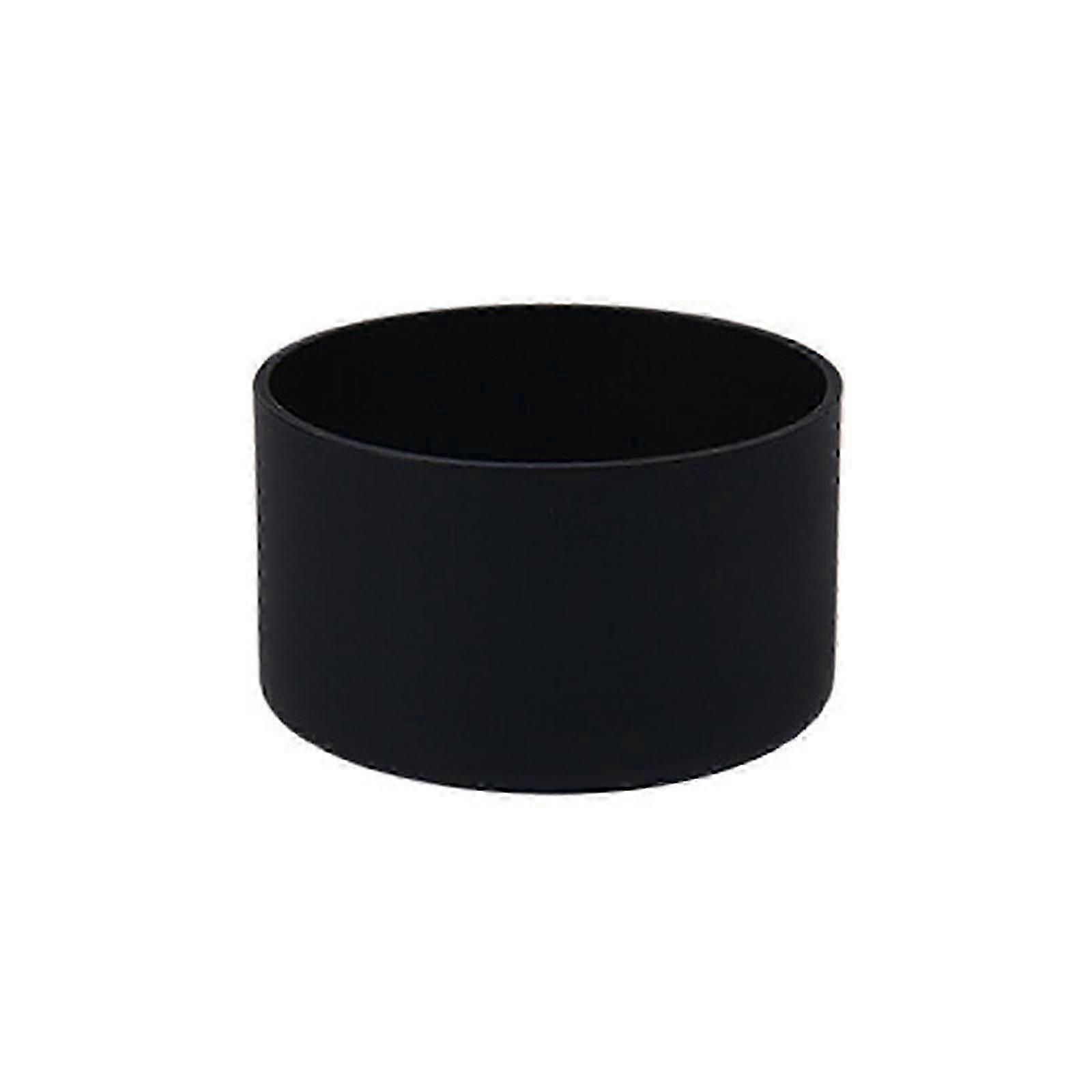 Silicone Boot for Cup Accessories Protector Silicone Water Bottle Bottom Sleeve