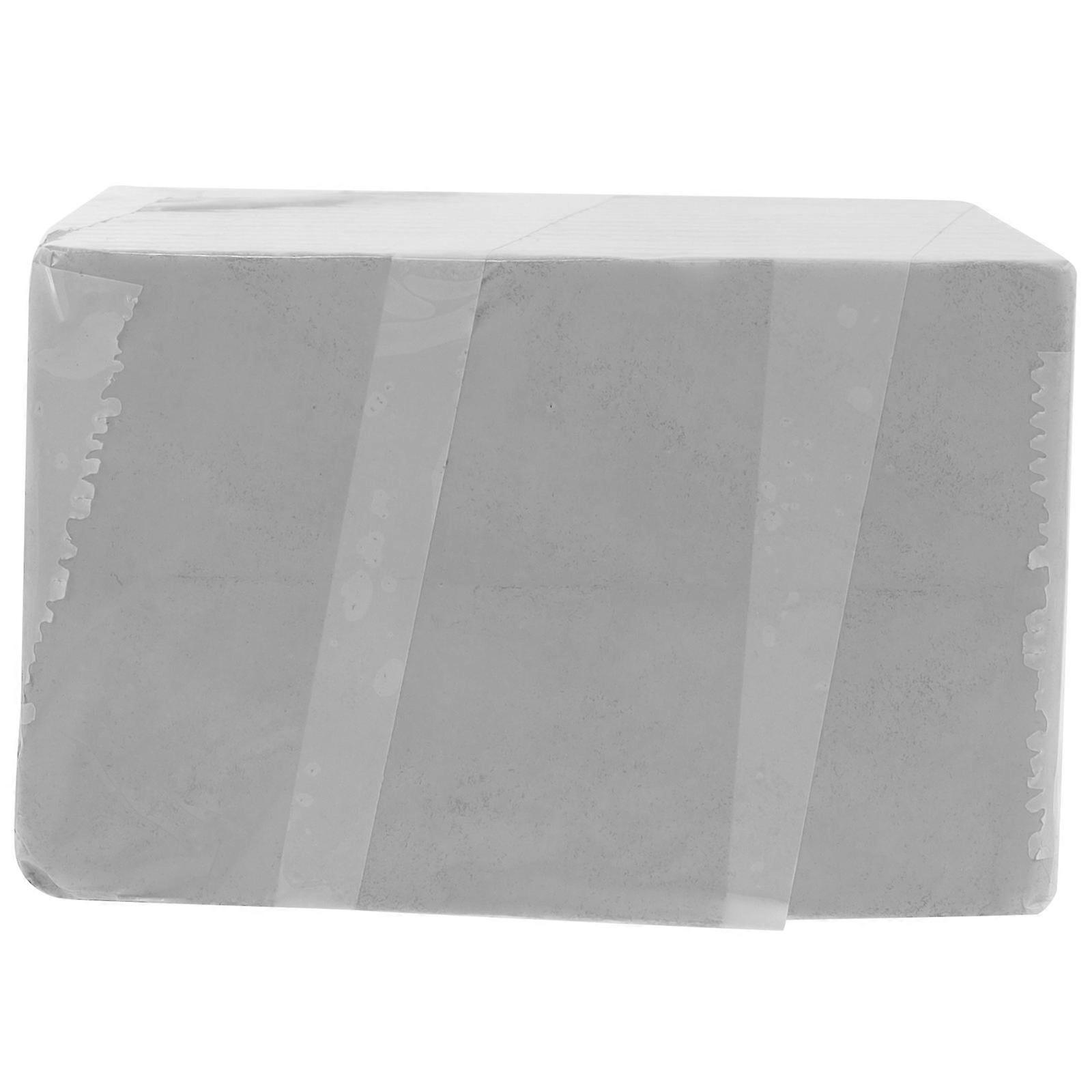 Flower Arrangement Foam Insert Multi-Function Foam for
