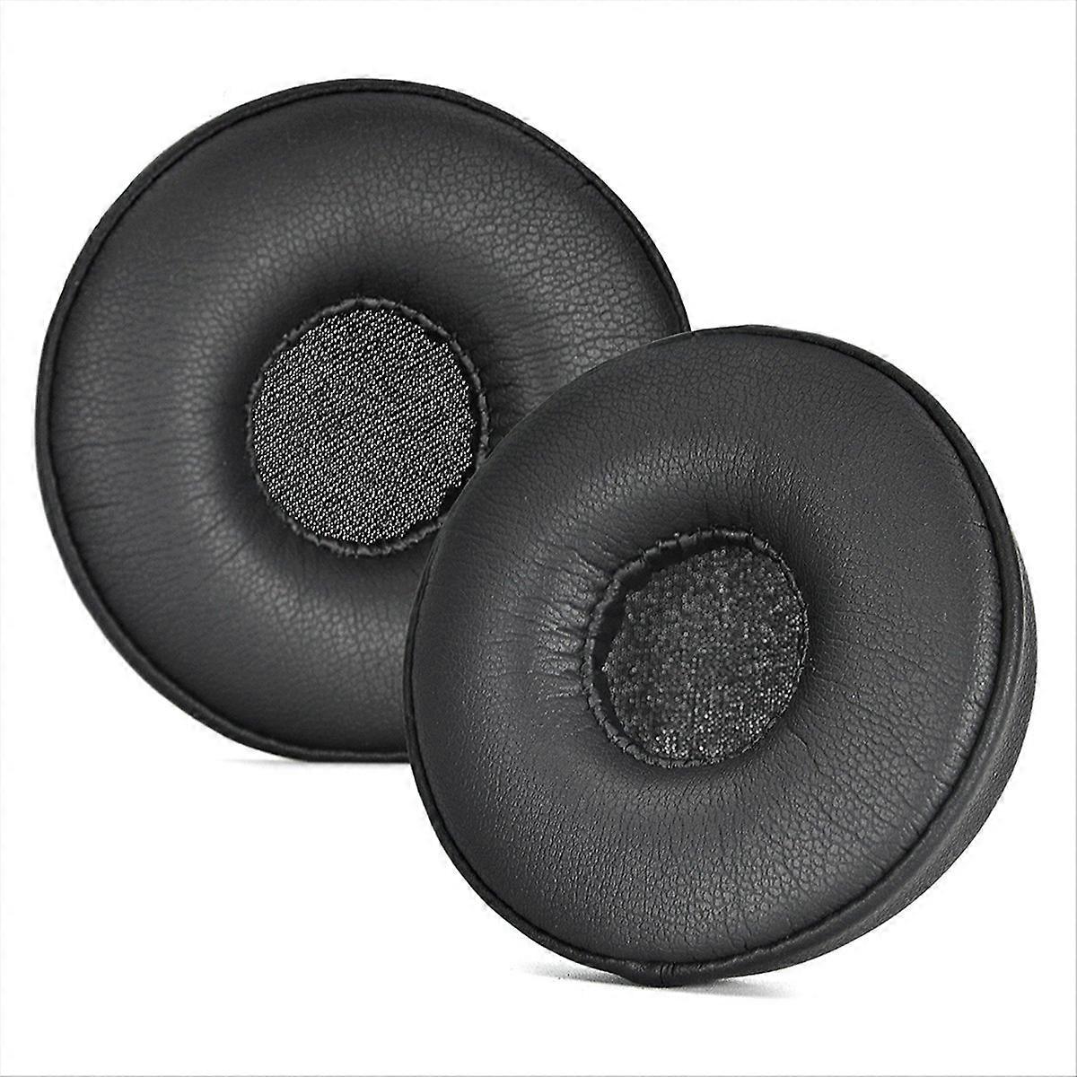 Replacement Ear Pads for Engage 30/50 Comfortable Earphone