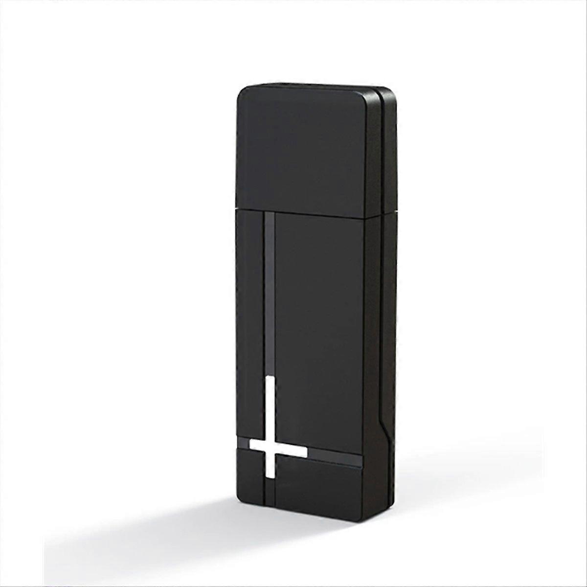 Game Controller Adapter Gamepad Receiver Converter Controller Adapter Plug and Play 2.4G Wireless Ga