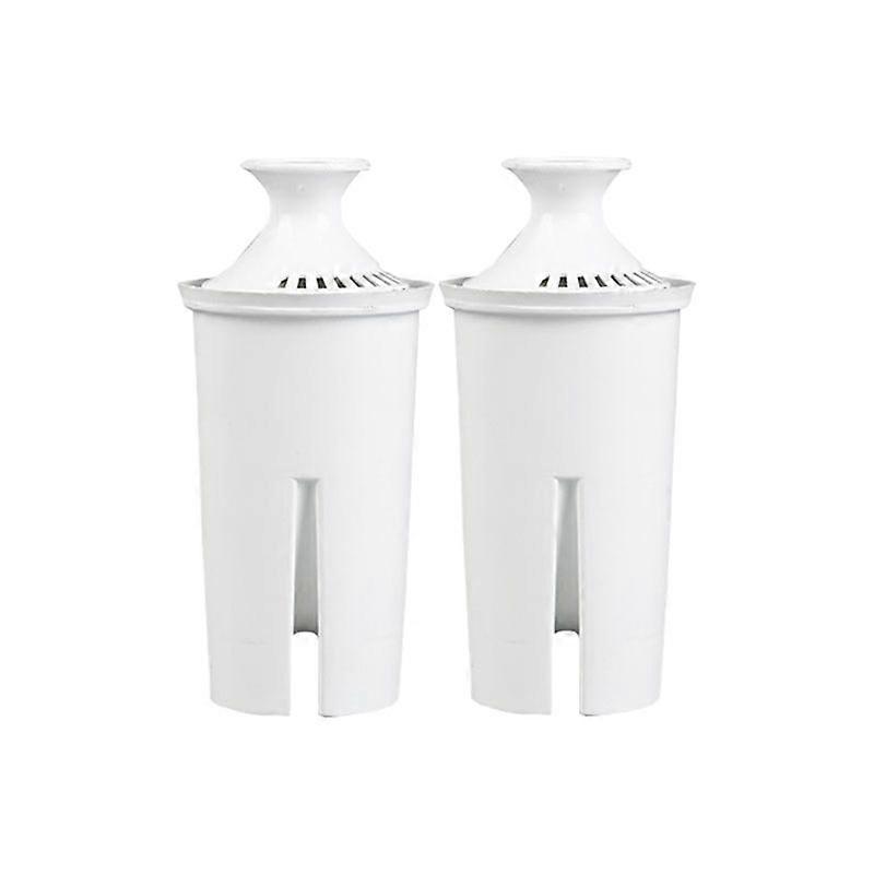 2Pcs Net Kettle Replacement, Household Filter 987554