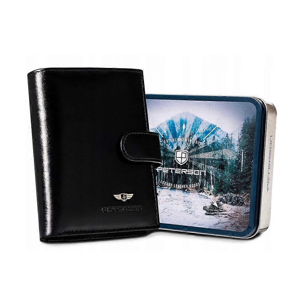 Wallets Peterson greg44500
