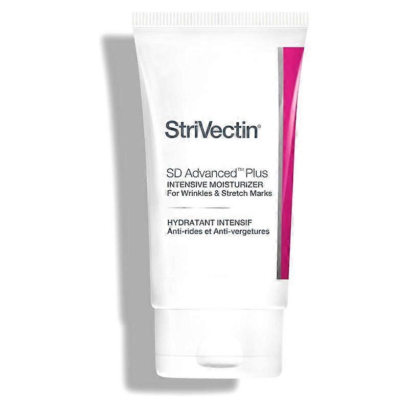 StriVectin SD Advanced PLUS Intensive Moisturizer