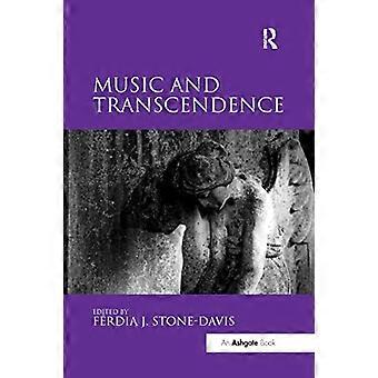 Musique et transcendance