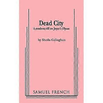 Ville des morts