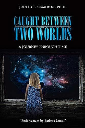 Caught between Two Worlds: a Journey Through Time