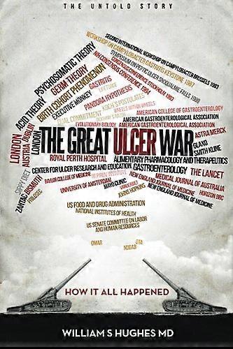 The Great Ulcer War