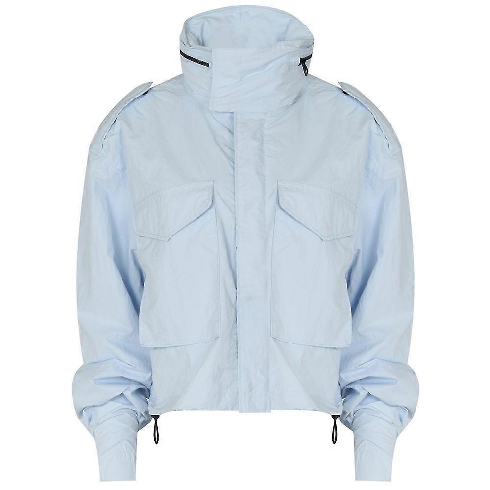 Jackets Reebok HU0422