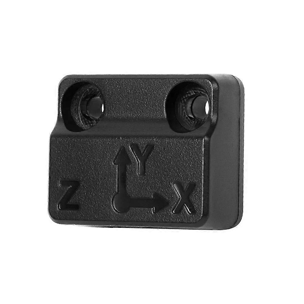 3D Printer Vibration Compensation Sensor, Sensing Control, Reduce Ringing, High-Speed Printing Upgrade Accessory