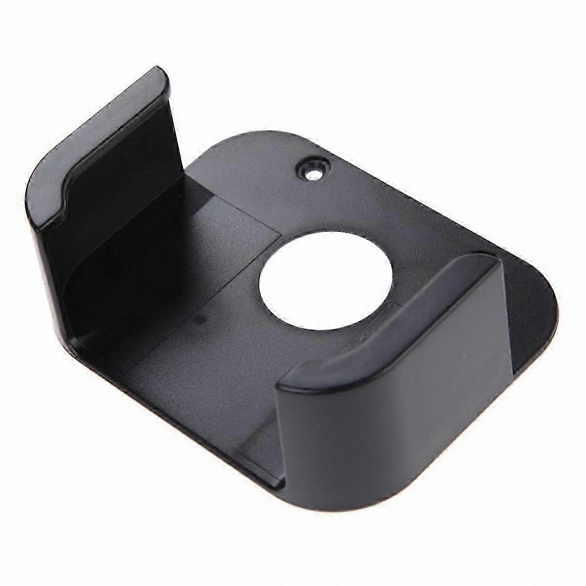 Media Player Wall Mount Bracket for Streaming Devices