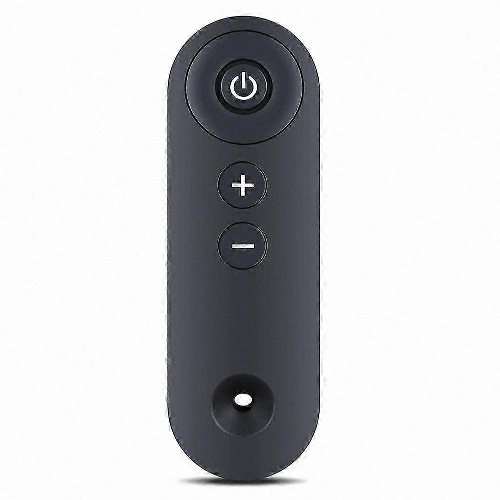 433Hz Remote Control for Under Desk Treadmill Walking Pad Machine