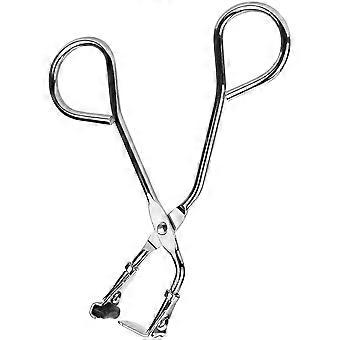 Practical Eyelash Curling Clip Handheld Eyelashes Curling Clip Eyelash Curler