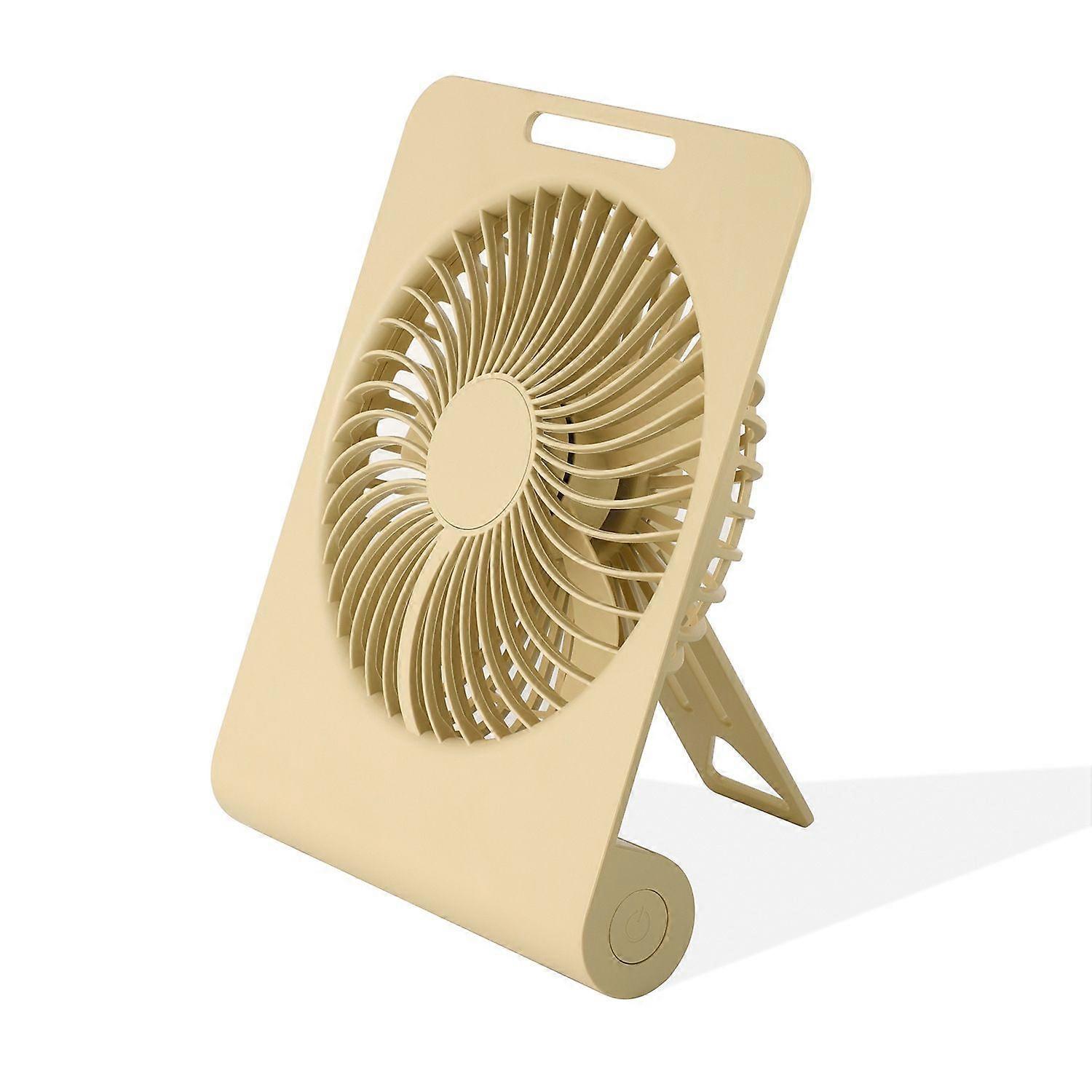 Home Office Hanging Fan