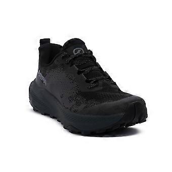 Scarpa 005 black gate lt scarpe running