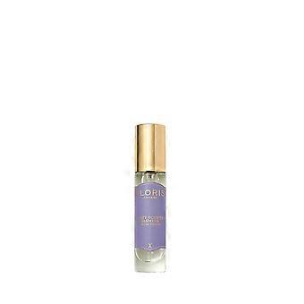 Floris Of London Night Scented Jasmine Eau De Toilette For Women 10 ml