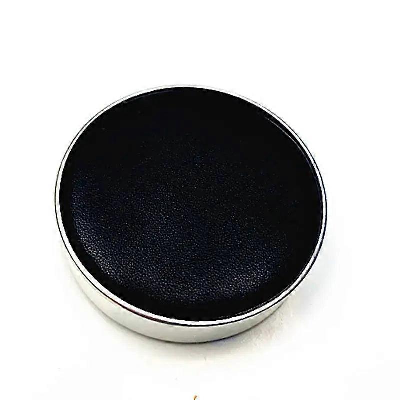 Watch Repair Cushion