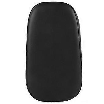 1Pc Bike Baksete PU Skinn Pute Demping Pad Bakre Saddle Bike Seat