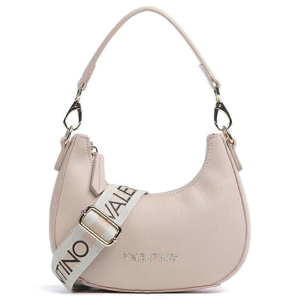 Valentino táskák Bolsos Zero Re