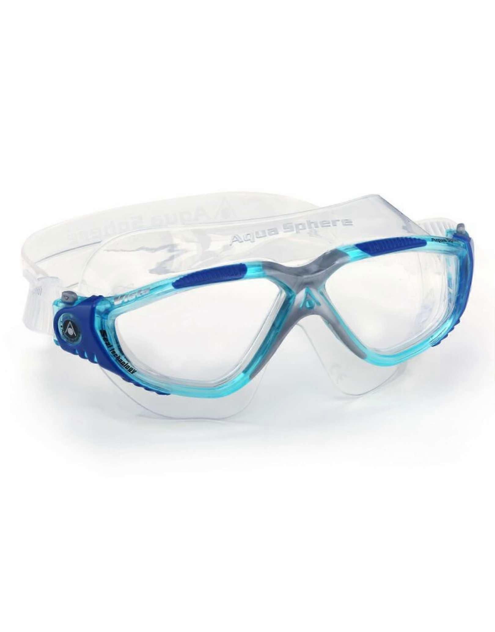 Aqua Sphere Vista Swim Goggle