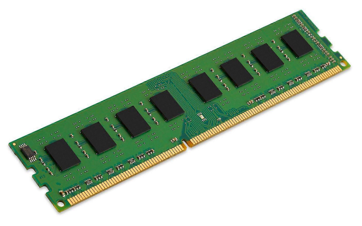 Kingston System Specific Memory 8GB DDR3L 1600MT/s Module