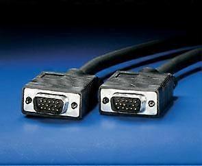 Moxa 11.04.5210 318108370