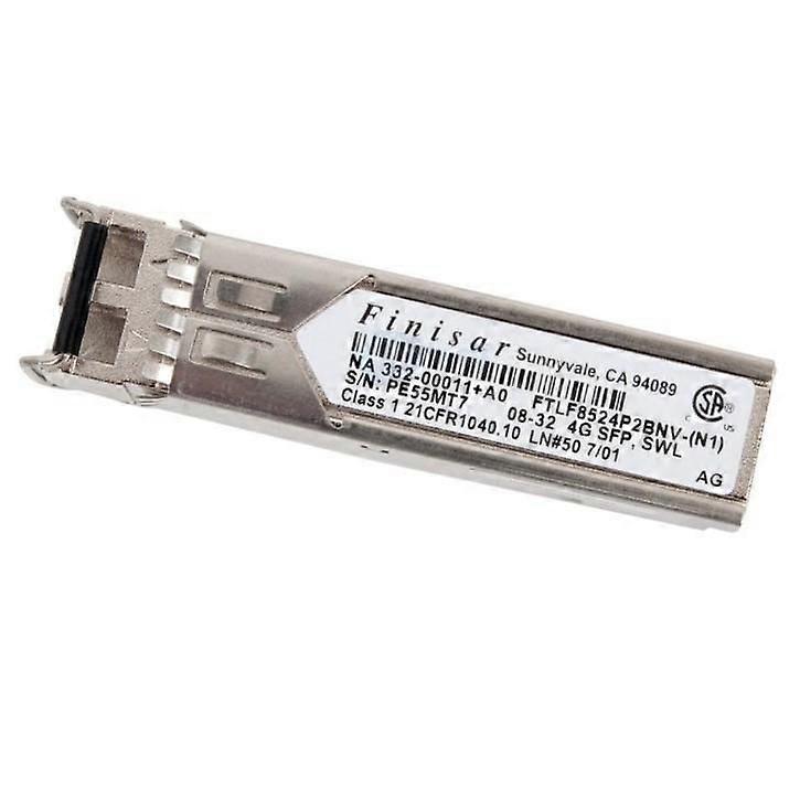 NetApp 10Gb/s SFP+ mini-GBIC