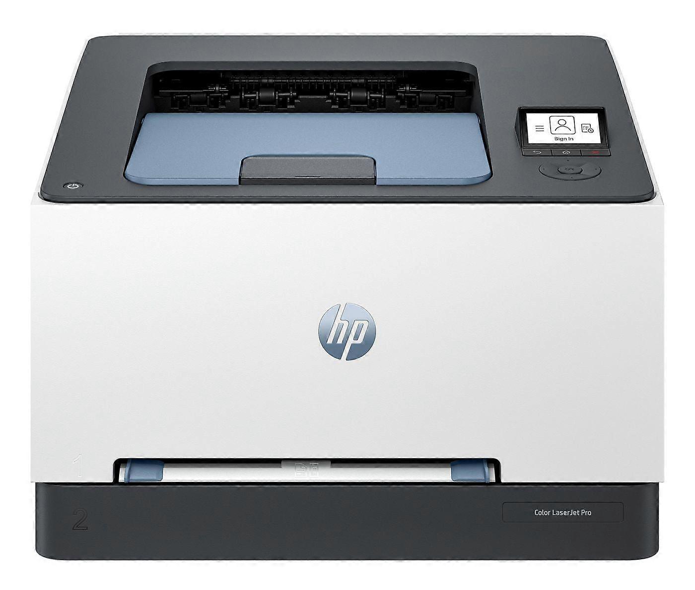 600 dpi A4