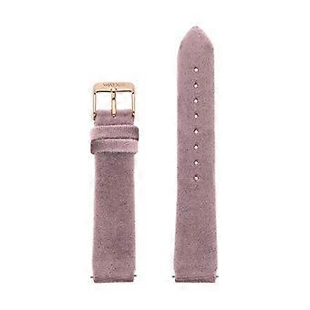 WATX&COLORS WATCHES WXCO1031