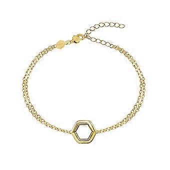 BREIL JEWELS TJ3508