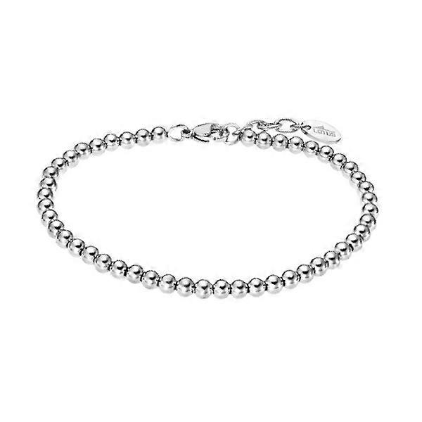 LOTUS JEWELS SMYKKER LS2245-2/1
