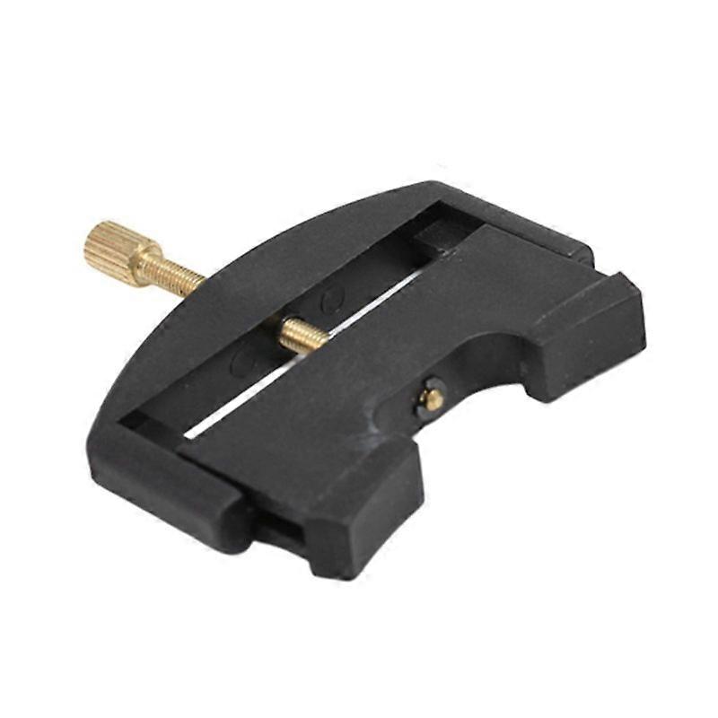 Violin Accessories Violin Replacement Piano Code Tool String Piano Code Minimum Instrument Accessories