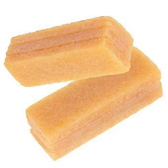 2pcs Skateboard Sandpapier Reinigungsblöcke Multifunktions-Griffbandreiniger Fleckenentferner für Elektro-Skateboards Skateboarding Zubehör