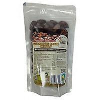 Cocoa Bean (Cocoa Beans) 150 g