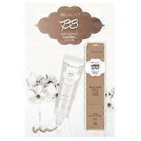 Bb Cream Color Control Nº1 Light 30 ml