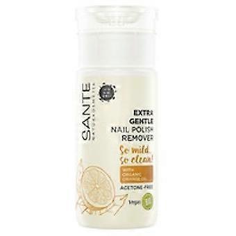 Nail polish remover 100 ml