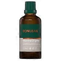vitamin d3 5mcg drops 50 ml
