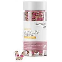 Femplus omega 3 60 capsules